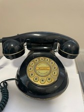 Vintage 'The Knightsbridge'