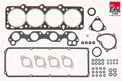 Hs414 fai head - fai, gasket
