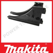 Genuine Makita Screw Guide Set For Auto-Feed Screwgun Models BFR540 BFR550