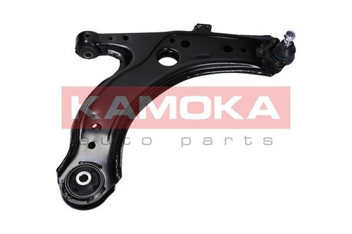 9050143 kamoka control arm - 9050143,