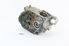 1980 Kawasaki Z 250 C KZ250C -