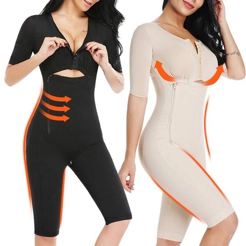 Women sauna suit full body - suit,