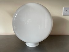 Your Design 12" / 15" Petrol