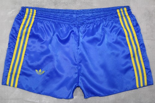 Adidas first ventex s - first,