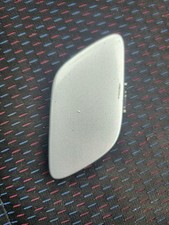 BMW E92 E93 Front Tow Eye