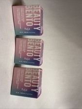 Kaja Beauty Bento Bouncy