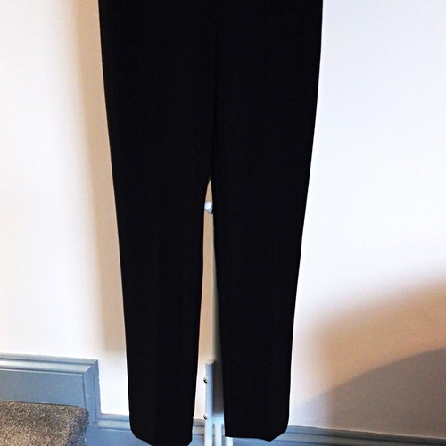 Joseph ribkoff women black - women’s,