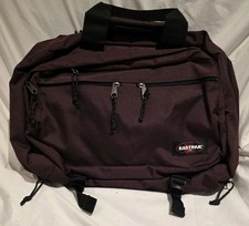 Eastpak Ultimate Backpack