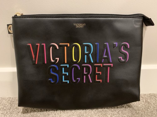 Victoria secret black - victoria’s,