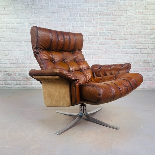 Vintage 60s søren - søren, &