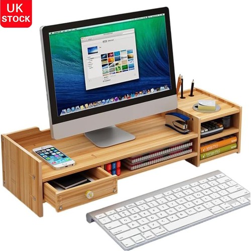Computer desktop monitor - computer,