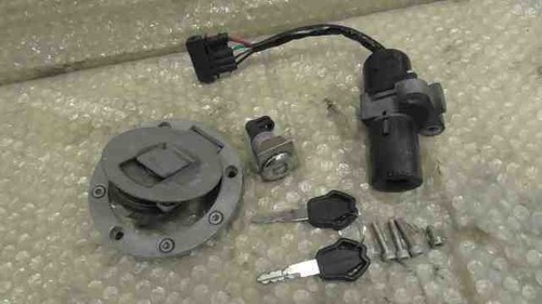 Megelli 250r vin - megelli, (vin