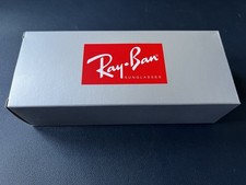 NEW - Ray-Ban Boyfriend RB4147