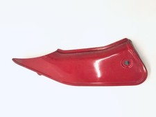 Suzuki RV 125 1972-1977 VANVAN