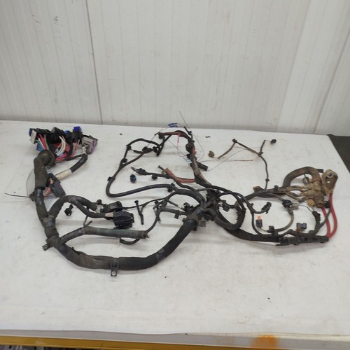 2014 2019 vauxhall vivaro - 2014-2019,