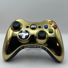 Xbox 360 Special Limited