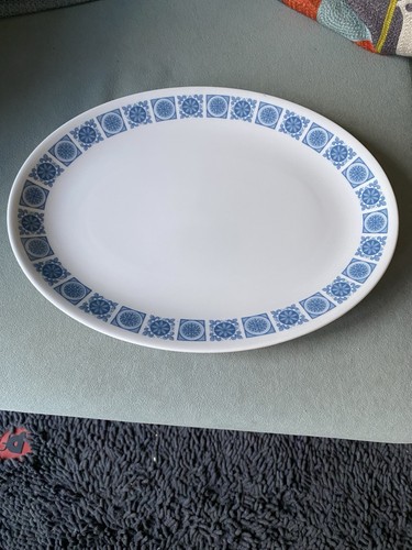 Vintage 1970s royal - vintage,
