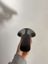 Fizik Antares R5 Road Bike