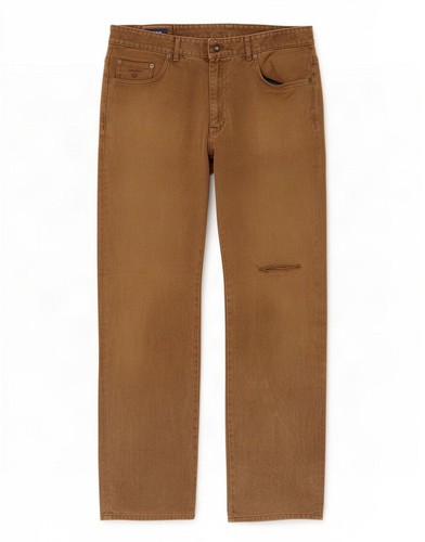 Gant mens jason distressed - gant,