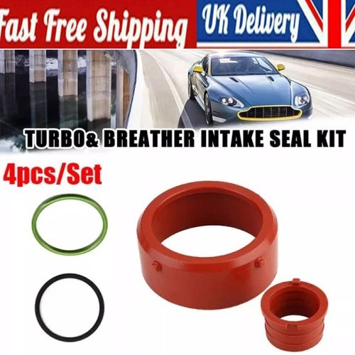 4pcs for mercedes om642 - 4pcs,