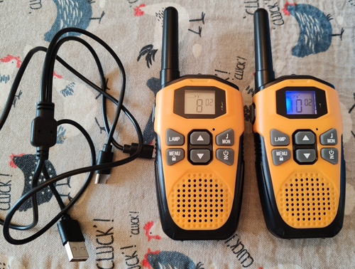 Nxgket brand rechargeable - nxgket,