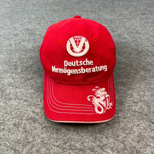 Michael schumacher ferrari - schumacher, f1