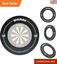 Durable Dart Board Surround