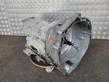 BMW X5 F15 14-18 40d N57