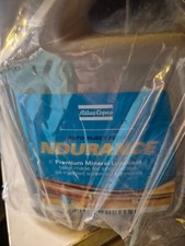 Atlas Copco Roto Inject Fluid