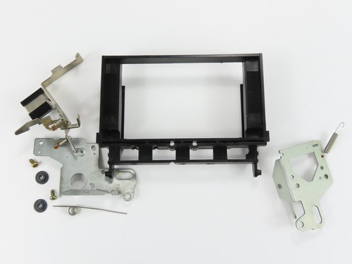 Luxman 240 flap - *luxman,