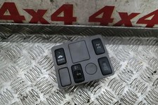 BFD023232 2008 TOYOTA HILUX