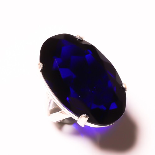 Valentine day tanzanite - valentine's,