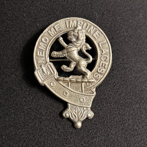 Scottish rampant lion stewart - scottish,