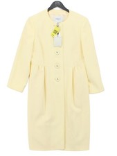 L.K. Bennett Women's Jacket UK