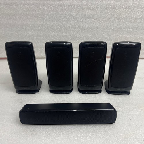 Genuine samsung home cinema - genuine,