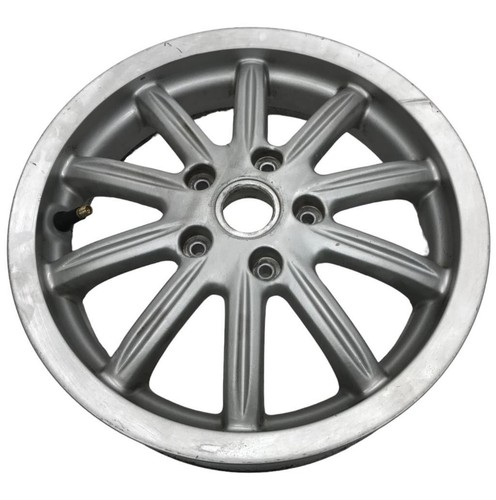 Front wheel piaggio mp3 - wheel,
