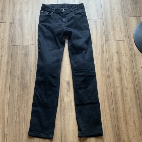 Richa ladies motorcycle - motorcycle, jeans