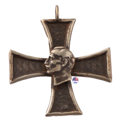 Silver 800 wilhelm - silver,