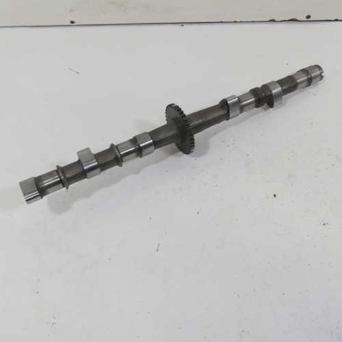 Kawasaki 1300 camshaft in - 1300,