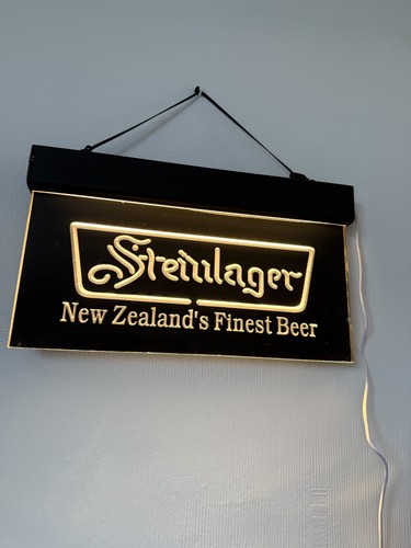 New zealand steinlager - zealand,