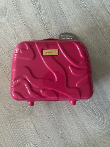 Antler small cabin luggage - antler,