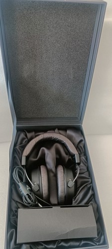 Astell kern beyerdynamic - beyerdynamic, ak