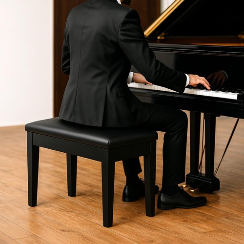 Piano benches bench - benches,