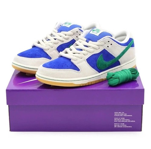Nike dunk low hyper - dunk,