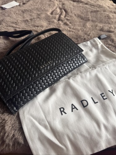 Radley london westwell lane - radley,