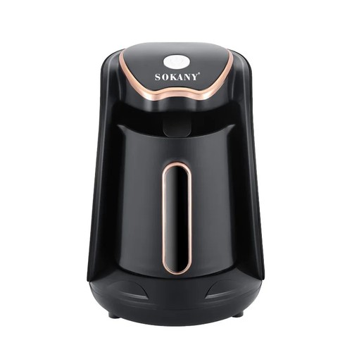 250ml electric coffe pot for - electric,