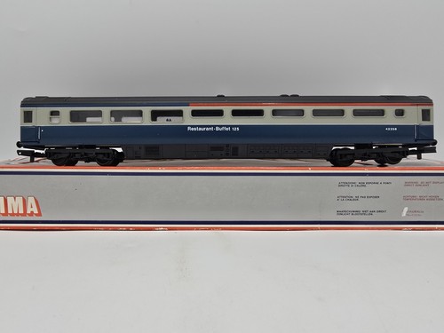 7103 lima l205163w 3 truk - lima,