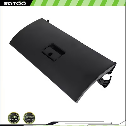 Mk4 glove box - vw, cover