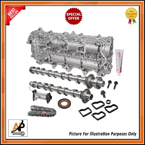 Fits peugeot bluehdi dv5r - fits,