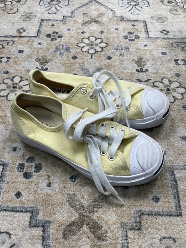 Vintage converse jack - vintage,